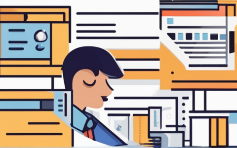 人力资源3怎么过