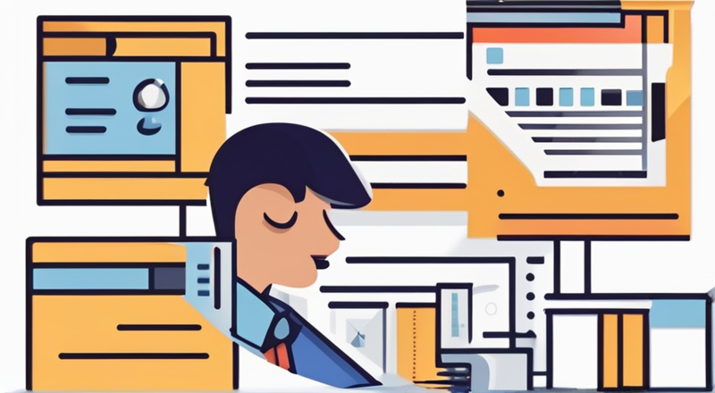 人力资源3怎么过