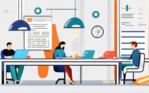 宁波人力资源怎么报考