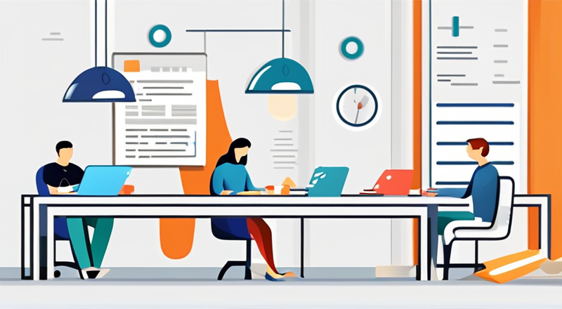 宁波人力资源怎么报考