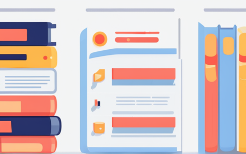 买人力资源书怎么买