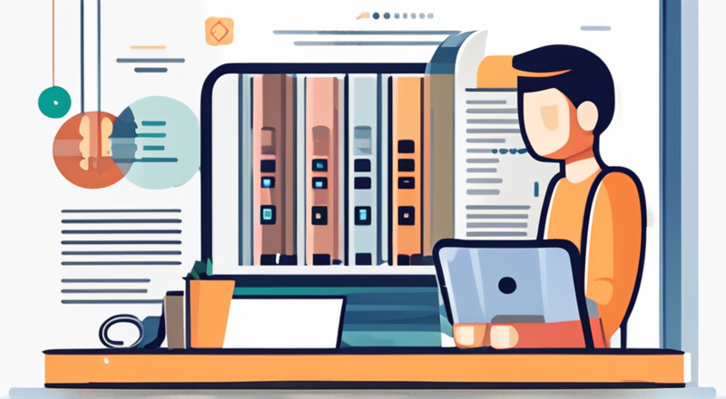 人力资源二级第三章怎么