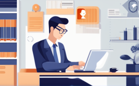 南阳人力资源证怎么考