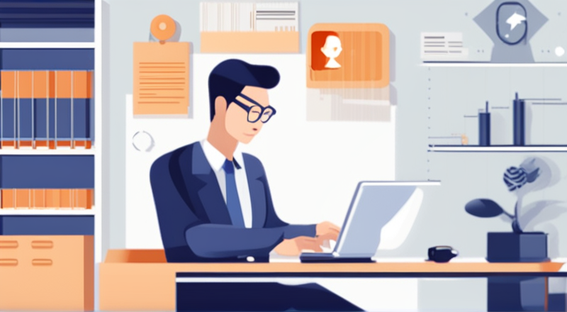 南阳人力资源证怎么考