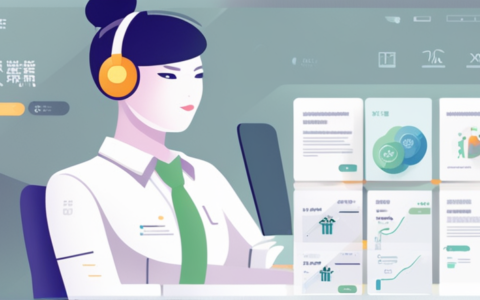 南阳鑫聚人力资源怎么样