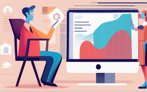 企业怎么编制人力资源