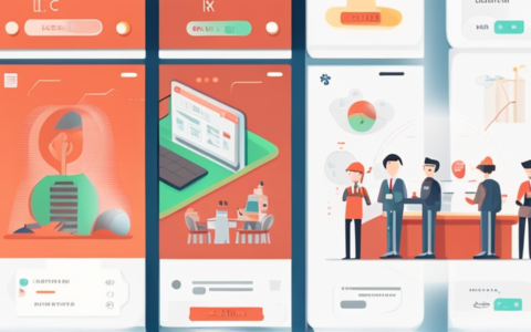 洛阳蓝鼎人力资源怎么样