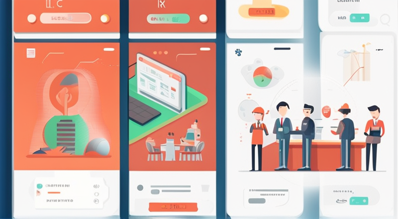 洛阳蓝鼎人力资源怎么样