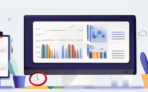 人力资源的成绩怎么查询