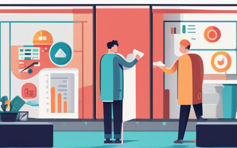 人力资源不受重视怎么办