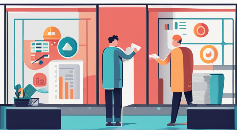 人力资源不受重视怎么办