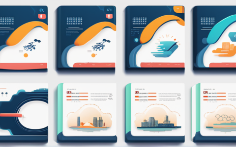 南通长三角人力资源怎么样