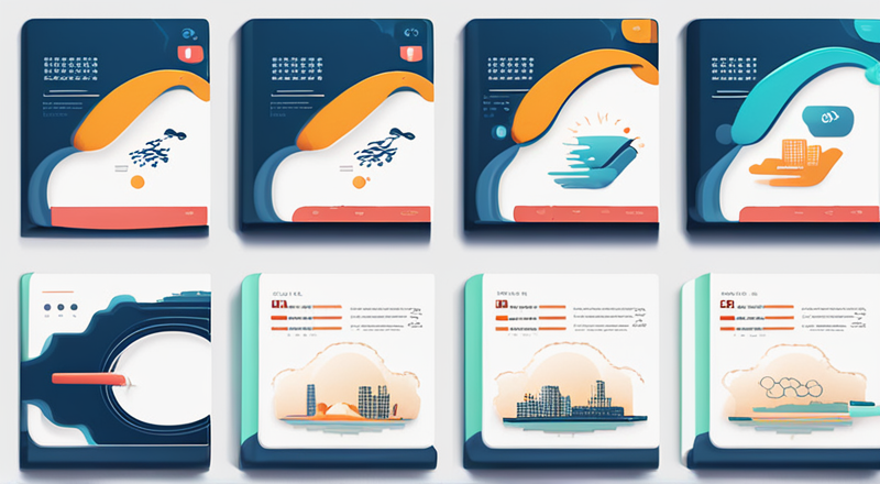 南通长三角人力资源怎么样