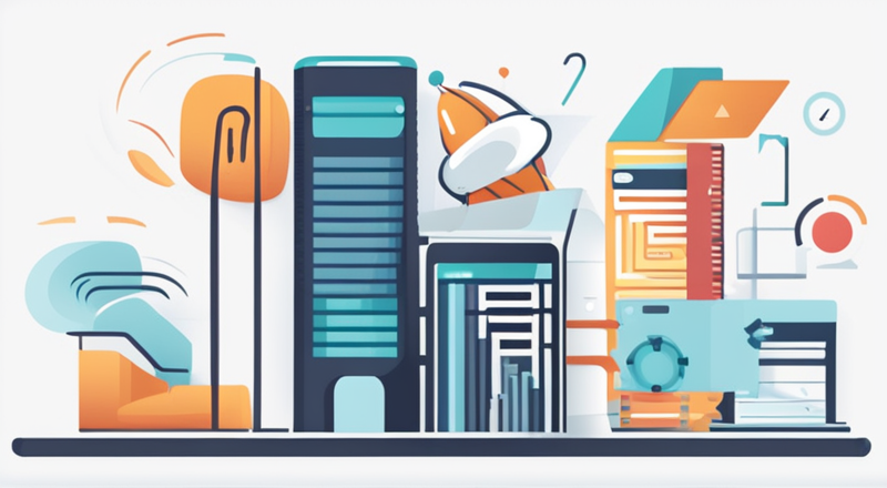 梦拓人力资源怎么样