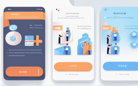 攀枝花富邦人力资源怎么样