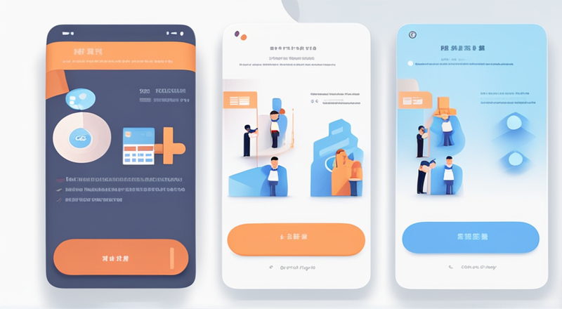 攀枝花富邦人力资源怎么样