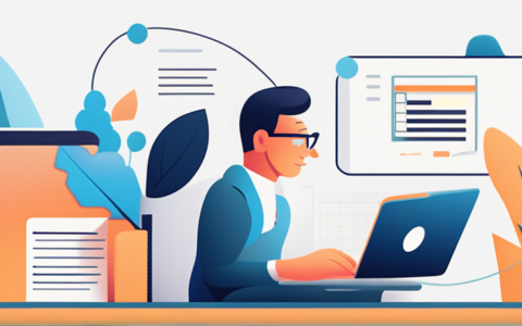 人力资源的怎么搞副业