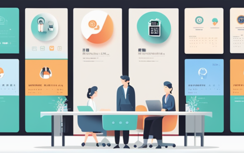 南京云顺人力资源怎么样