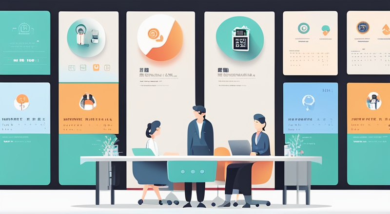 南京云顺人力资源怎么样