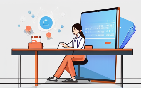 青海锦悦人力资源怎么样