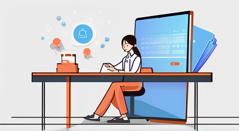 青海锦悦人力资源怎么样