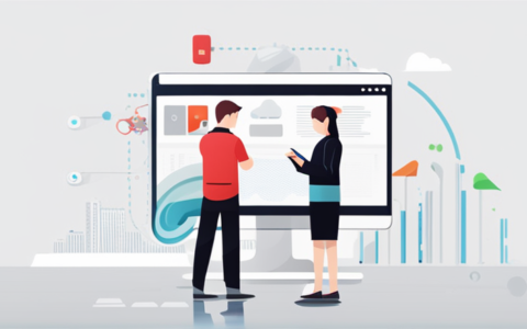 派遣华为人力资源怎么样