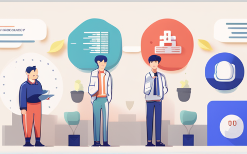 铭邑人力资源怎么样