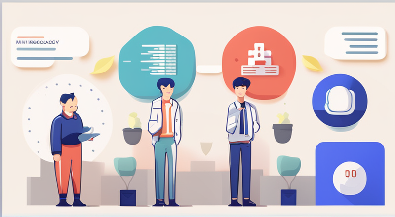 铭邑人力资源怎么样