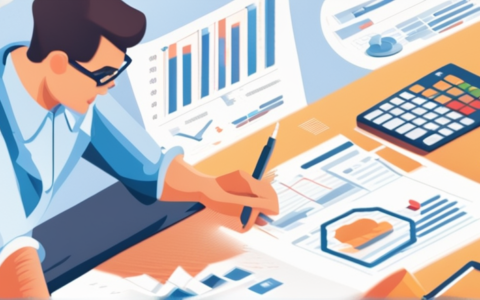 人力资源供需预测怎么算