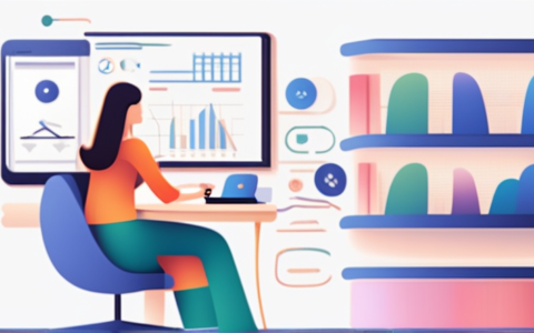 女生怎么入行人力资源