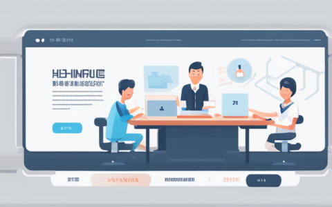 濮阳hr人力资源公司怎么样