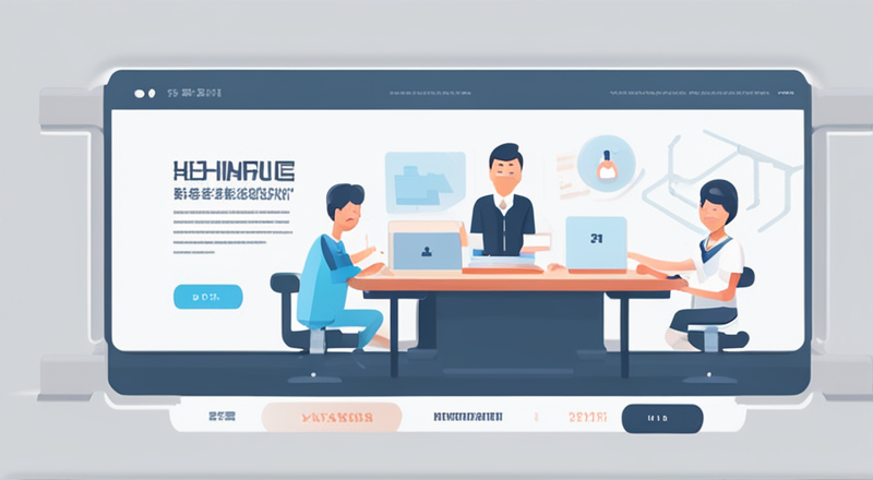 濮阳hr人力资源公司怎么样