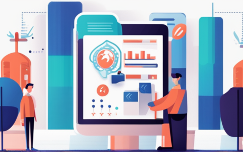 派遣人力资源怎么挣钱