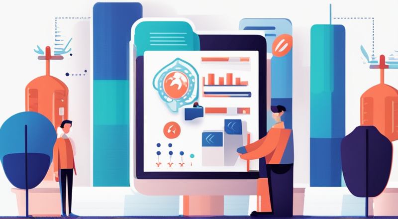 派遣人力资源怎么挣钱