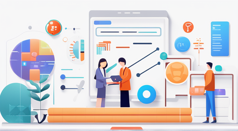 盘州人力资源软件怎么样