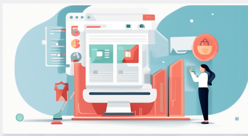 人力资源共享系统怎么卖