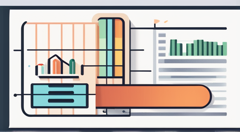 人力资源成本缺口怎么算