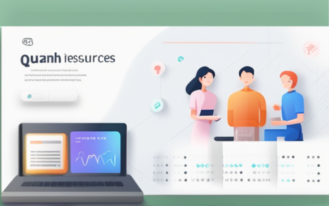 全智人力资源怎么样