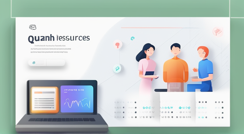 全智人力资源怎么样