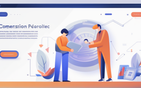 群达人力资源待遇怎么样