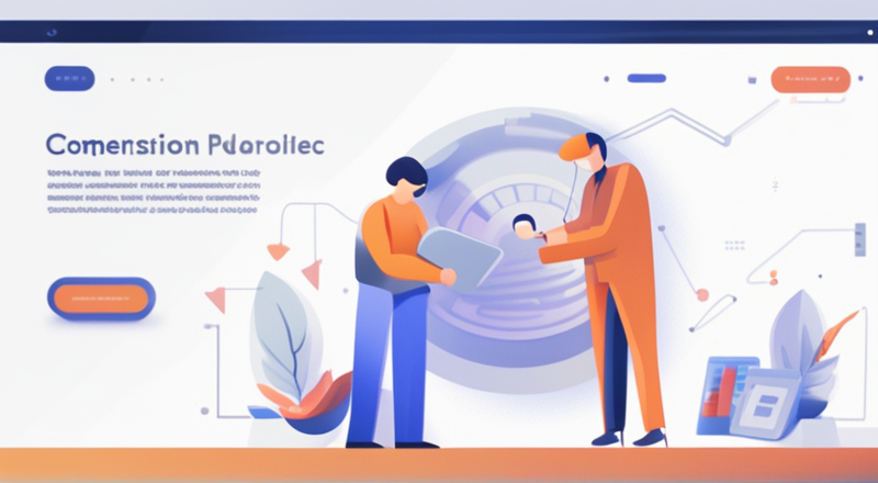 群达人力资源待遇怎么样