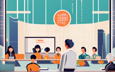 南宁高凡人力资源怎么样