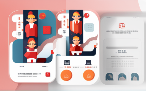 南昌仁辉人力资源怎么样