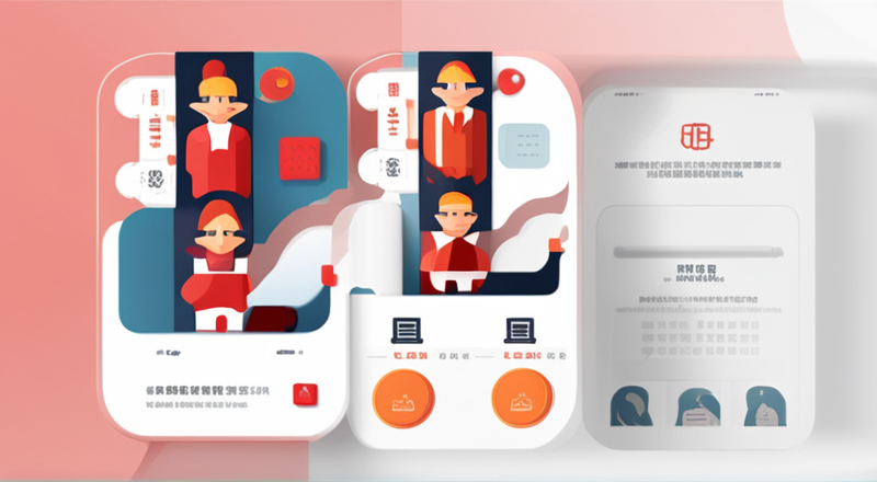 南昌仁辉人力资源怎么样