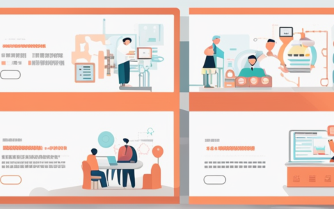 萍乡人力资源怎么做