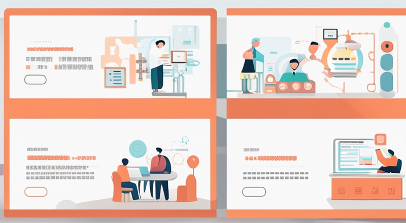 萍乡人力资源怎么做