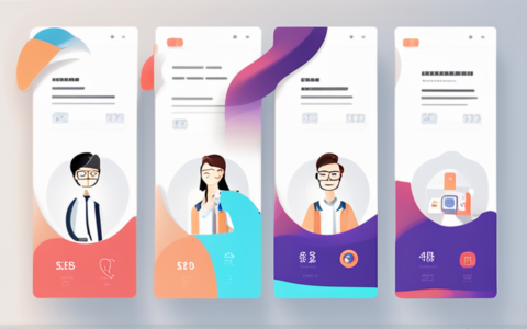 宁波润众人力资源怎么样