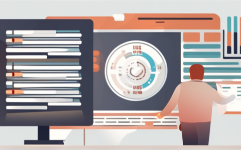 人力资源word表格怎么做