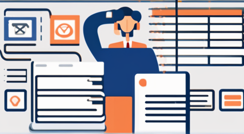 人力资源编码 统一认证号怎么填