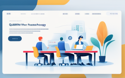 千职人力资源部怎么样